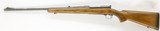 Winchester 70 Standard Pre war 64 made 1939 30-06 24