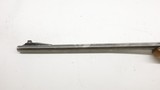 Winchester 70 Standard Pre war 64 made 1939 30-06 24
