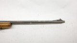Winchester 70 Standard Pre war 64 made 1939 30-06 24
