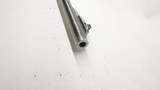 Winchester 70 Standard Pre war 64 made 1939 30-06 24