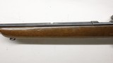 Winchester 43 22 Hornet 24