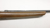Winchester 43 22 Hornet 24
