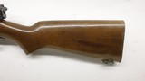 Winchester 43 22 Hornet 24