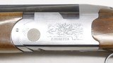 Beretta 686 Whitewing 20ga 28