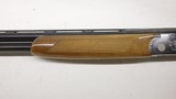 Beretta 686 Whitewing 20ga 28