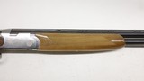 Beretta 686 Whitewing 20ga 28