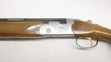 Beretta 686 Whitewing 20ga 28