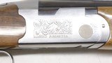 Beretta 686 Whitewing 20ga 28