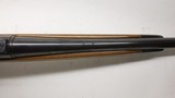 Remington 700 BDL 7mm Rem Mag Clean Early gun - 8 of 21