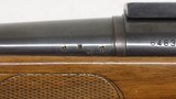 Remington 700 BDL 7mm Rem Mag Clean Early gun - 19 of 21