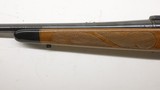 Remington 700 BDL 7mm Rem Mag Clean Early gun - 16 of 21