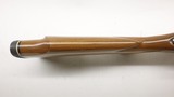 Remington 700 BDL 7mm Rem Mag Clean Early gun - 10 of 21