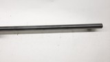 Remington 700 BDL 7mm Rem Mag Clean Early gun - 14 of 21