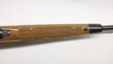 Remington 700 BDL 7mm Rem Mag Clean Early gun - 13 of 21