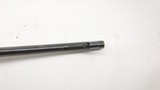 Remington 700 BDL 7mm Rem Mag Clean Early gun - 7 of 21