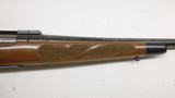 Remington 700 BDL 7mm Rem Mag Clean Early gun - 4 of 21