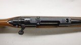 Remington 700 BDL 7mm Rem Mag Clean Early gun - 9 of 21