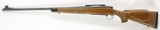 Remington 700 BDL 7mm Rem Mag Clean Early gun - 21 of 21