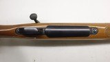 Remington 700 BDL 7mm Rem Mag Clean Early gun - 12 of 21