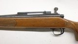 Remington 700 BDL 7mm Rem Mag Clean Early gun - 17 of 21