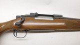 Remington 700 BDL 7mm Rem Mag Clean Early gun - 1 of 21