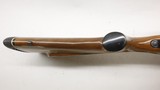 Remington 700 BDL 7mm Rem Mag Clean Early gun - 11 of 21