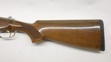 Beretta 686 Whitewing 12ga 28