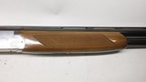 Beretta 686 Whitewing 12ga 28