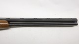 Beretta 686 Whitewing 12ga 28