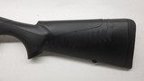 Benelli Ethos BEST BE.S.T 12ga 28