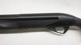 Benelli Ethos BEST BE.S.T 12ga 28