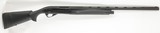 Benelli Ethos BEST BE.S.T 12ga 28