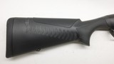 Benelli Ethos BEST BE.S.T 12ga 28