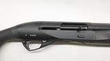 Benelli Ethos BEST BE.S.T 12ga 28