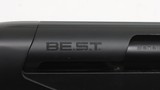 Benelli Ethos BEST BE.S.T 12ga 28