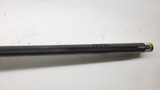 Browning 725 Sport Citori High Rib Adj comb 12ga, 32
