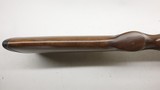 Browning 725 Sport Citori High Rib Adj comb 12ga, 32