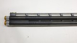 Browning 725 Sport Citori High Rib Adj comb 12ga, 32