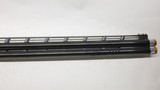 Browning 725 Sport Citori High Rib Adj comb 12ga, 32