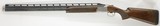 Browning 725 Sport Citori High Rib Adj comb 12ga, 32