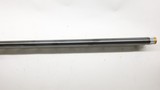 Browning 725 Sport Citori High Rib Adj comb 12ga, 32