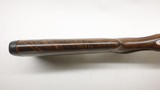 Browning 725 Sport Citori High Rib Adj comb 12ga, 32