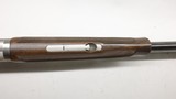 Browning 725 Sport Citori High Rib Adj comb 12ga, 32