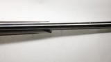 Browning 725 Sport Citori High Rib Adj comb 12ga, 32
