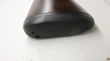 Browning 725 Sport Citori High Rib Adj comb 12ga, 32