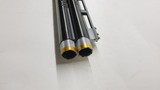 Browning 725 Sport Citori High Rib Adj comb 12ga, 32
