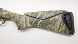 Browning Cynergy Wicked Wing Max 7 28