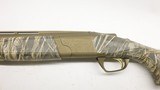 Browning Cynergy Wicked Wing Max 7 28