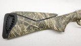 Browning Cynergy Wicked Wing Max 7 28