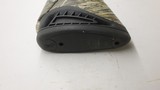 Browning Cynergy Wicked Wing Max 7 28